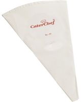 Spuitzak 37Cm | 050011