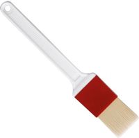 Kwast 04,0Cm | 050014