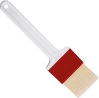 Kwast 06,0Cm | 050016