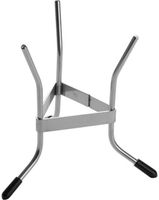 Doseer Giettrechter 1,9L Standaard | 050041