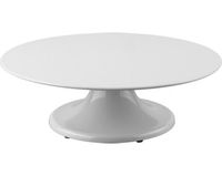 Taartstandaard Ø32Cm | 050050