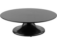 Taartstandaard Ø32Cm | 050052