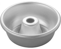 Bakvorm Savarin 2,4(H)Xø06Cm | 051021