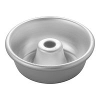 Bakvorm Savarin 2,4(H)Xø06Cm | 051021