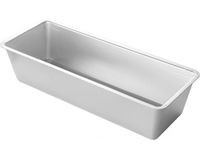 Bakvorm Cake 8(H)X30X10Cm | 051074