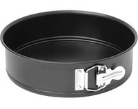 Springvorm 6,5(H)Xø26Cm | Buyer | 051082