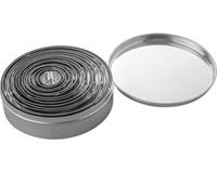 Stekerdoos (Glad/14-Dlg) | 051264