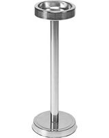 Wijnkoeler Standaard Ø16Cm | 051500