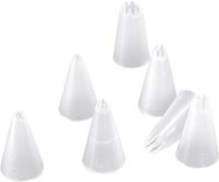 Spuitje (Kartel/07-Dlg) | 054101