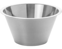 Beslagkom 01,0L | 055002