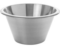 Beslagkom 02,0L | 055003