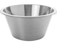 Beslagkom 03,0L | 055004