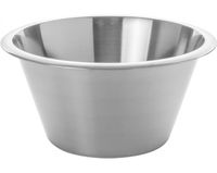 Beslagkom 04,0L | 055005