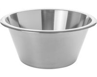 Beslagkom 05,0L | 055006