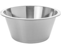 Beslagkom 06,0L | 055007