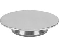 Taartstandaard Ø30Cm | 055060