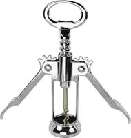 Kurkentrekker | 057010