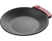 Rekening Tableau | 059012