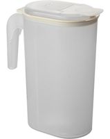 Schenkkan 1,5L | 059018