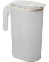 Schenkkan 1,5L | 059018