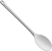 Kooklepel 030Cm | 059026