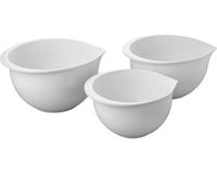 Beslagkom 01,5/02,0/03,0L | 059040