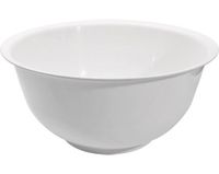 Beslagkom 05,0L | 059042