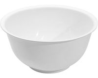 Beslagkom 07,0L | 059043