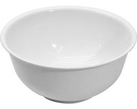 Beslagkom 11,0L | 059044