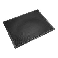 Vloermat 060X080Cm | 059080