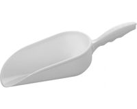 Winkelschep 0300Ml | 059091