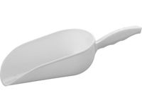 Winkelschep 0550Ml | 059092