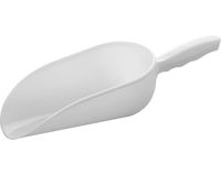 Winkelschep 0950Ml | 059093