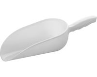 Winkelschep 0950Ml | 059093