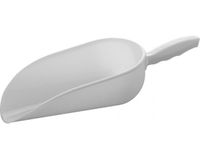 Winkelschep 1600Ml | 059094