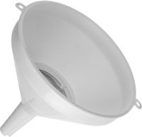 Trechter Ø26Cm | 059101