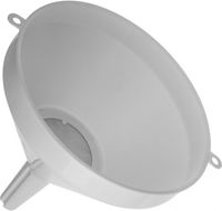 Trechter Ø30Cm | 059102