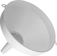 Trechter Ø35Cm | 059103