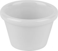 Ramekin Ø06,0Cm | 060001