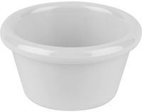 Ramekin Ø07,0Cm | 060002