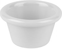 Ramekin Ø07,8Cm | 060003