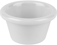 Ramekin Ø07,8Cm | 060003