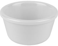 Ramekin Ø08,5Cm | 060004