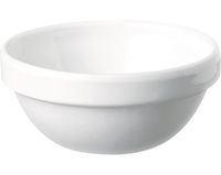 Serveerschaal Ø06,0Cm | 060008