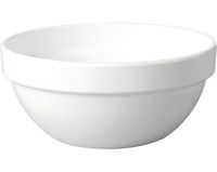 Serveerschaal Ø12,0Cm | 060011