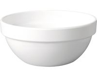 Serveerschaal Ø14,0Cm | 060012