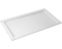 EMGA Serveerplateau GN 1/1 - 060075