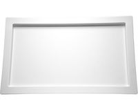 EMGA Serveerplateau GN 1/2 - 060076