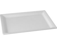 EMGA Serveerplateau GN 1/2 - 060090