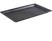 EMGA Serveerplateau GN 1/1 - 060095